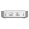 D-Link 9-in-1 USB4 Docking Station Wired USB4 100W 8K Ultra HD