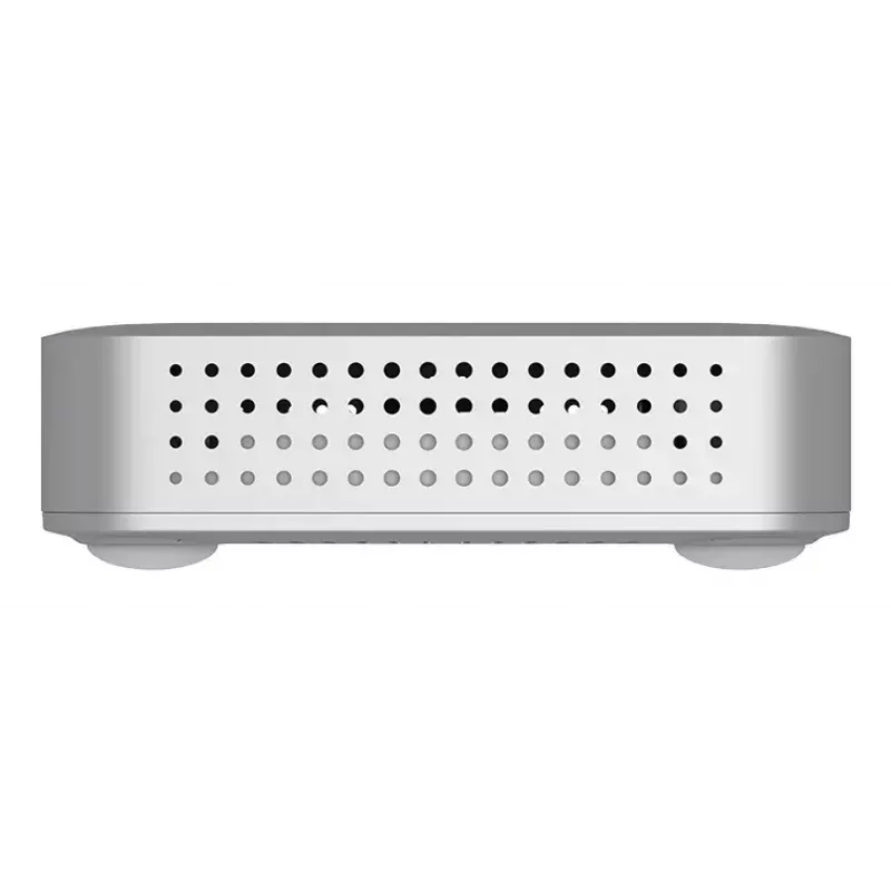 D-Link 9-in-1 USB4 Docking Station Wired USB4 100W 8K Ultra HD