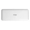 D-Link 9-in-1 USB4 Docking Station Wired USB4 100W 8K Ultra HD