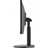 Viewsonic VG Series VG2208A computer monitor 55.9 cm (22 inch) 1920 x 1080 pixels Full HD LED Black