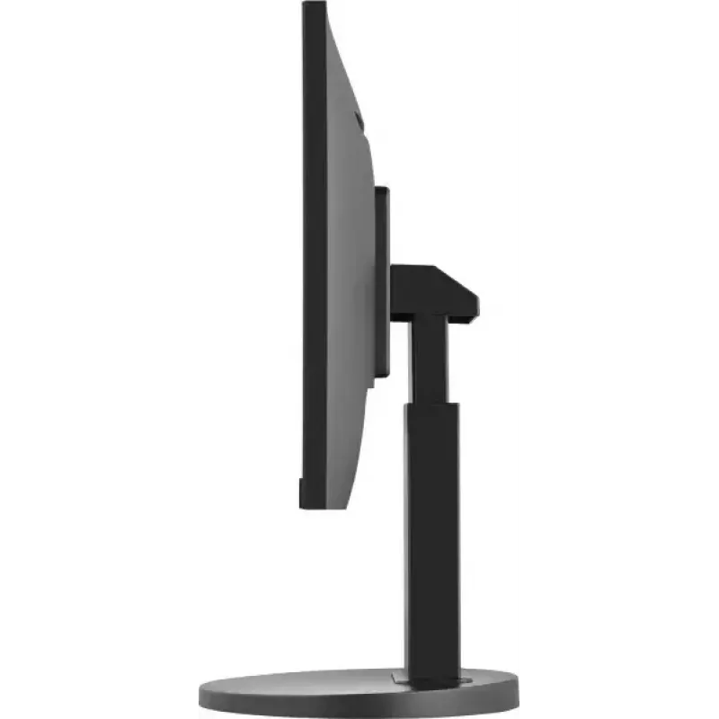 Viewsonic VG Series VG2208A computer monitor 55.9 cm (22 inch) 1920 x 1080 pixels Full HD LED Black
