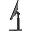 Viewsonic VG Series VG2208A computer monitor 55.9 cm (22 inch) 1920 x 1080 pixels Full HD LED Black