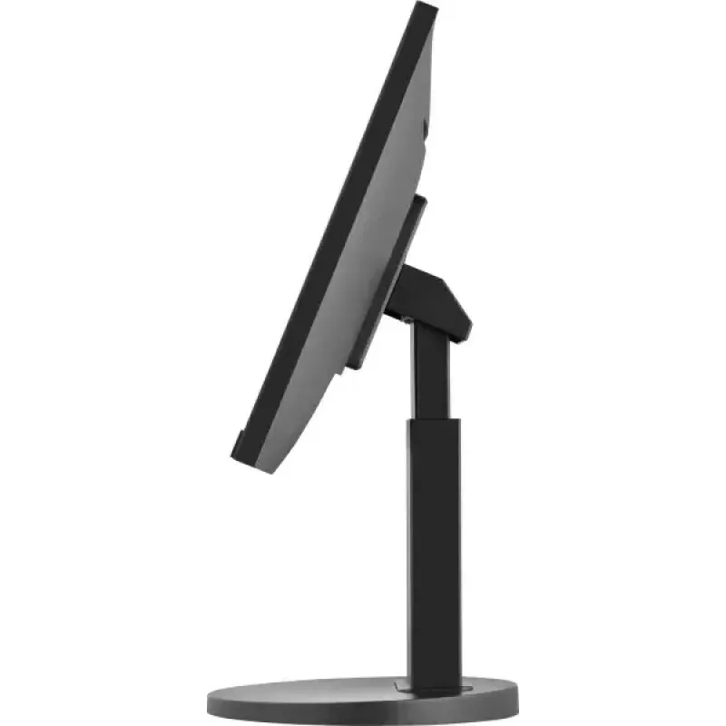 Viewsonic VG Series VG2208A computer monitor 55.9 cm (22 inch) 1920 x 1080 pixels Full HD LED Black