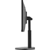 Viewsonic VG Series VG2208A computer monitor 55.9 cm (22 inch) 1920 x 1080 pixels Full HD LED Black