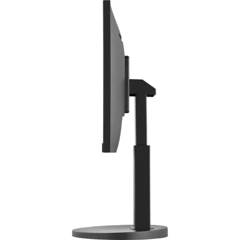 Viewsonic VG Series VG2208A computer monitor 55.9 cm (22 inch) 1920 x 1080 pixels Full HD LED Black