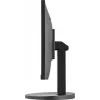 Viewsonic VG Series VG2208A computer monitor 55.9 cm (22 inch) 1920 x 1080 pixels Full HD LED Black