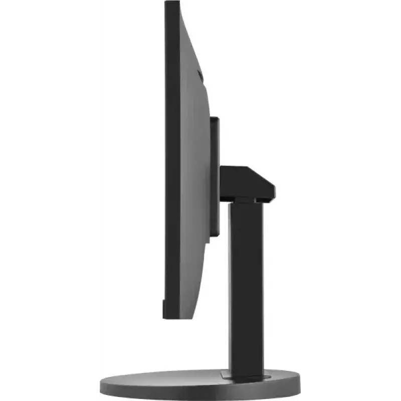 Viewsonic VG Series VG2208A computer monitor 55.9 cm (22 inch) 1920 x 1080 pixels Full HD LED Black