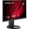 Viewsonic VG Series VG2208A computer monitor 55.9 cm (22 inch) 1920 x 1080 pixels Full HD LED Black