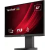 Viewsonic VG Series VG2208A computer monitor 55.9 cm (22 inch) 1920 x 1080 pixels Full HD LED Black