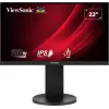 Viewsonic VG Series VG2208A computer monitor 55.9 cm (22 inch) 1920 x 1080 pixels Full HD LED Black