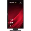 Viewsonic VG Series VG2208A computer monitor 55.9 cm (22 inch) 1920 x 1080 pixels Full HD LED Black