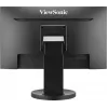 Viewsonic VG Series VG2208A computer monitor 55.9 cm (22 inch) 1920 x 1080 pixels Full HD LED Black
