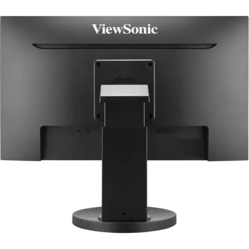 Viewsonic VG Series VG2208A computer monitor 55.9 cm (22 inch) 1920 x 1080 pixels Full HD LED Black