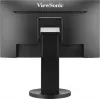 Viewsonic VG Series VG2208A computer monitor 55.9 cm (22 inch) 1920 x 1080 pixels Full HD LED Black