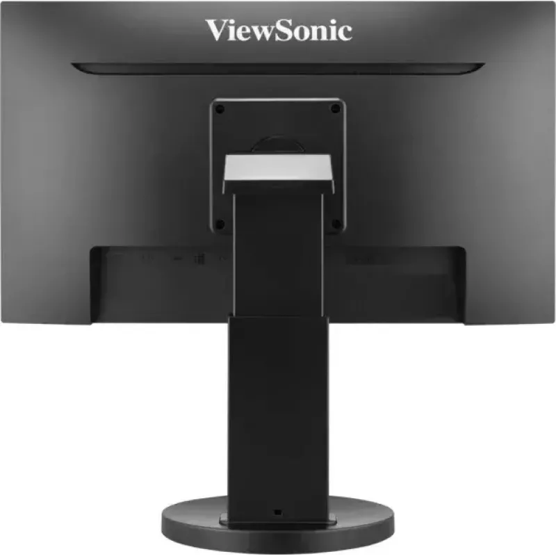 Viewsonic VG Series VG2208A computer monitor 55.9 cm (22 inch) 1920 x 1080 pixels Full HD LED Black