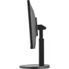 Viewsonic VG Series VG2208A computer monitor 55.9 cm (22 inch) 1920 x 1080 pixels Full HD LED Black