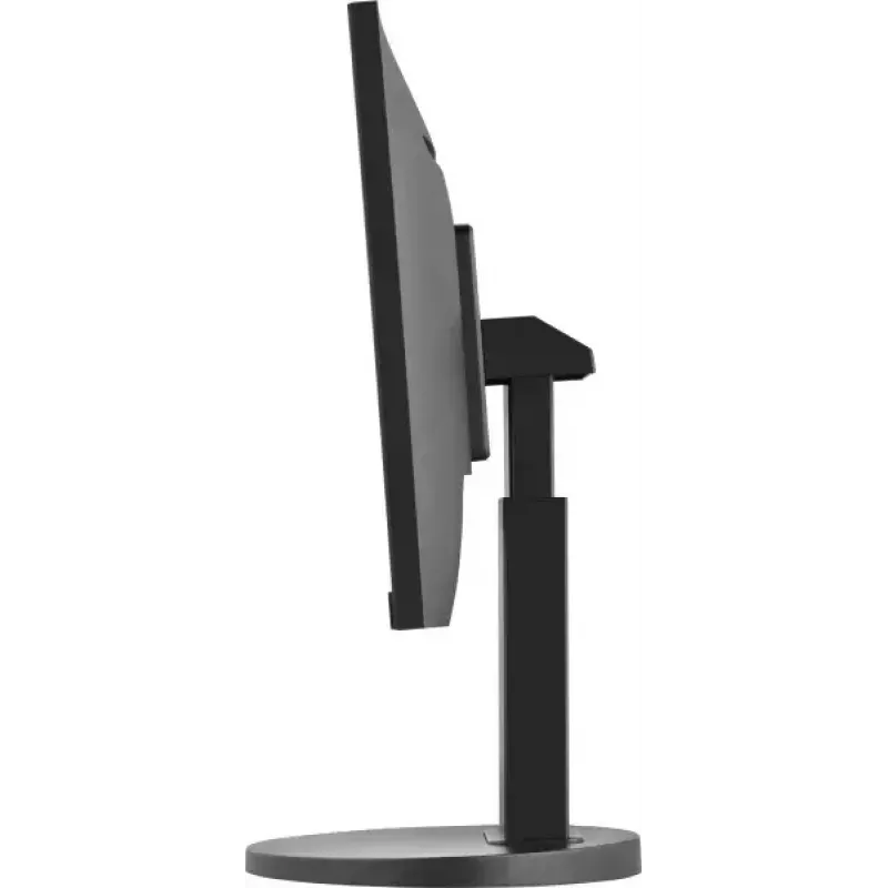 Viewsonic VG Series VG2208A computer monitor 55.9 cm (22 inch) 1920 x 1080 pixels Full HD LED Black