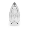 Tefal Express Optimal SV4110 2200 W 1.2 L Ceramic Express Glide Blue, White
