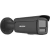 IP security camera Hikvision Pro Series DS-2CD2T46G2H-2I(2.8mm)(eF)/BLACK
