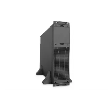 DIGITUS UPS External Battery Pack for 6kVA and 10kVA UPS Models (Extended Pack)