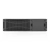 DIGITUS UPS External Battery Pack for 6kVA and 10kVA UPS Models (Extended Pack)