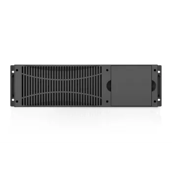 DIGITUS UPS External Battery Pack for 6kVA and 10kVA UPS Models (Extended Pack)