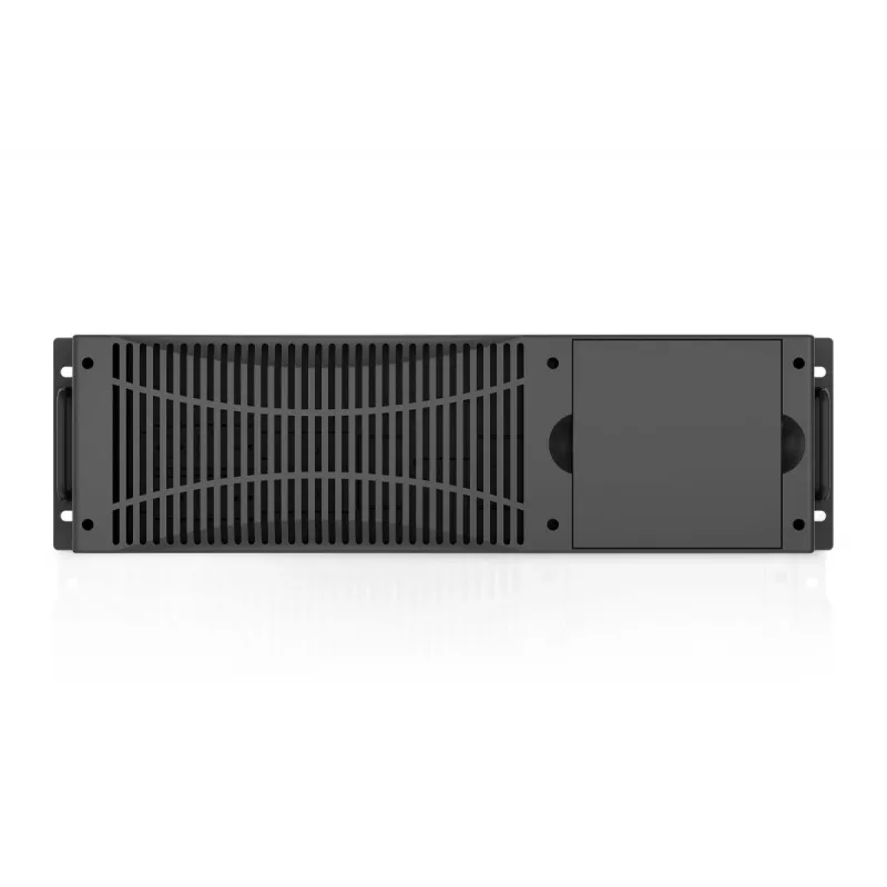 DIGITUS UPS External Battery Pack for 6kVA and 10kVA UPS Models (Extended Pack)