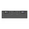 DIGITUS UPS External Battery Pack for 6kVA and 10kVA UPS Models (Extended Pack)