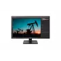 LG 27BN55UP-B computer monitor 68.6 cm (27 inch) 3840 x 2160 pixels 4K Ultra HD Black