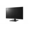 LG 27BN55UP-B computer monitor 68.6 cm (27 inch) 3840 x 2160 pixels 4K Ultra HD Black