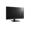 LG 27BN55UP-B computer monitor 68.6 cm (27 inch) 3840 x 2160 pixels 4K Ultra HD Black