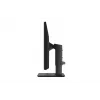 LG 27BN55UP-B computer monitor 68.6 cm (27 inch) 3840 x 2160 pixels 4K Ultra HD Black