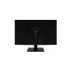LG 27BN55UP-B computer monitor 68.6 cm (27 inch) 3840 x 2160 pixels 4K Ultra HD Black