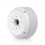 UBIQUITI NETWORKS Ubiquiti Camera Junction Box White