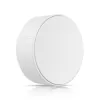 UBIQUITI NETWORKS Ubiquiti Camera Junction Box White