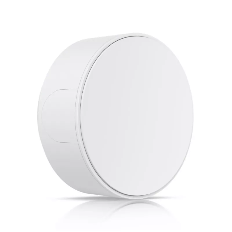 UBIQUITI NETWORKS Ubiquiti Camera Junction Box White