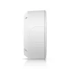 UBIQUITI NETWORKS Ubiquiti Camera Junction Box White