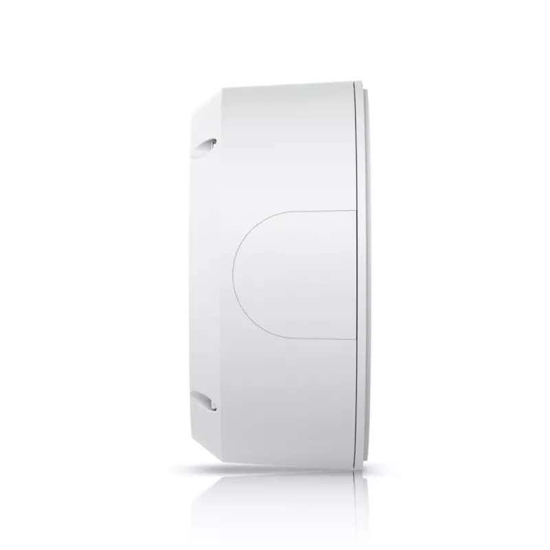 UBIQUITI NETWORKS Ubiquiti Camera Junction Box White