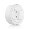 UBIQUITI NETWORKS Ubiquiti Camera Junction Box White
