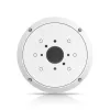 UBIQUITI NETWORKS Ubiquiti Camera Junction Box White