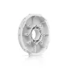 UBIQUITI NETWORKS Ubiquiti Camera Junction Box White