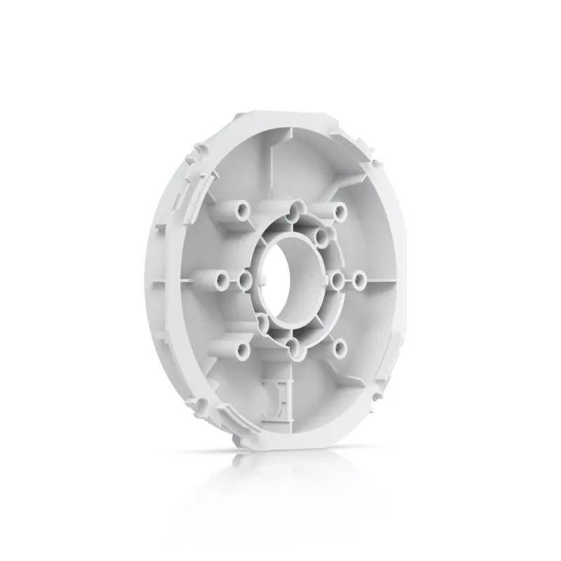 UBIQUITI NETWORKS Ubiquiti Camera Junction Box White