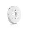 UBIQUITI NETWORKS Ubiquiti Camera Junction Box White