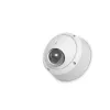 UBIQUITI NETWORKS Ubiquiti Camera Junction Box White