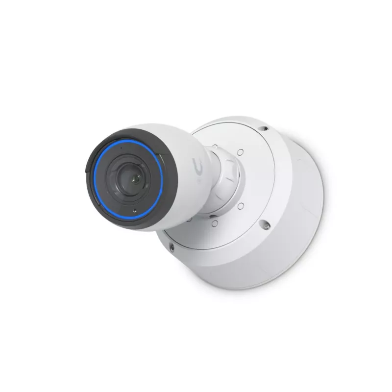 UBIQUITI NETWORKS Ubiquiti Camera Junction Box White