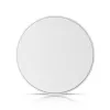 UBIQUITI NETWORKS Ubiquiti Camera Junction Box White