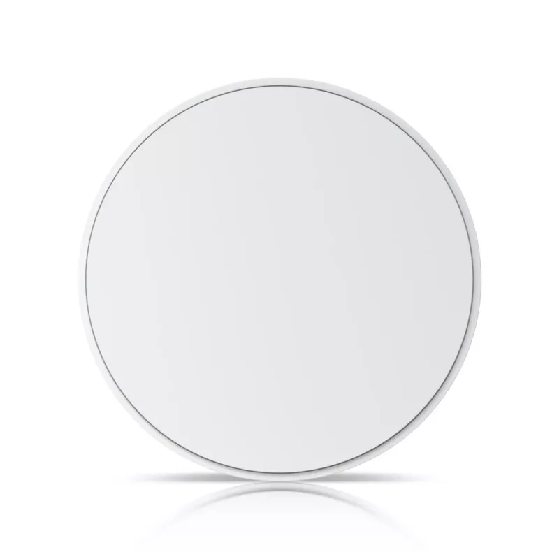 UBIQUITI NETWORKS Ubiquiti Camera Junction Box White