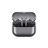 Samsung Galaxy Buds3 Headset True Wireless Stereo (TWS) In-ear Calls/Music USB Type-C Bluetooth Silver