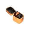 Fusion splicer Extralink AI-9 7800mAh battery LED lamp LCD 5.1 inch