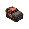 Fusion splicer Extralink AI-9 7800mAh battery LED lamp LCD 5.1 inch